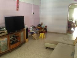Blk 59 Chai Chee Road (Bedok), HDB 3 Rooms #66283722